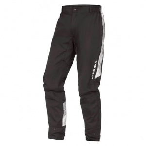 Endura Urban Luminite Trousers