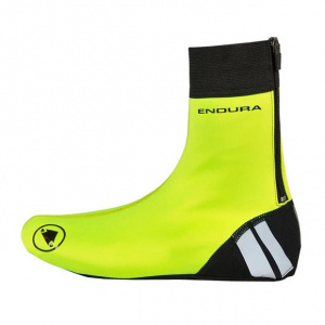 Endura Windchill Overshoes