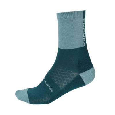 Endura Women's Cycling Socks