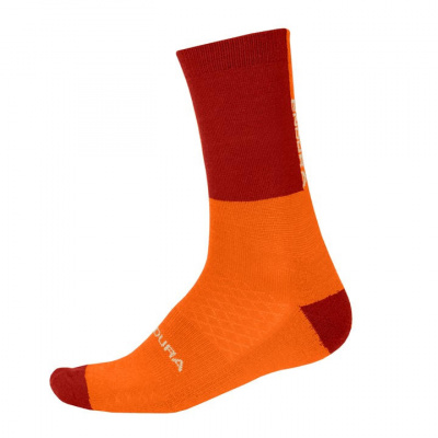 Endura Women's Cycling Socks
