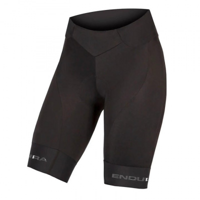 Endura Womens FS260 Pro Waist Short