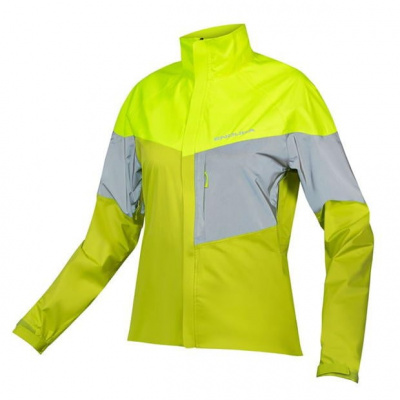 Endura Luminite Jacket