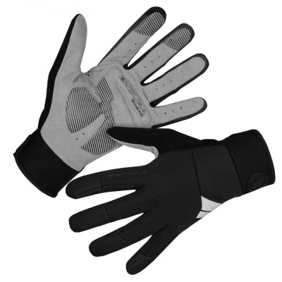 Endura Women's Windchill Glove