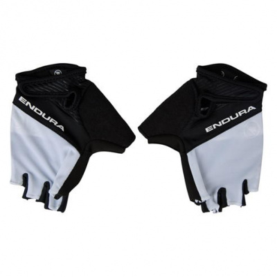 Endura Xtract Cycling Mitts II Ladies