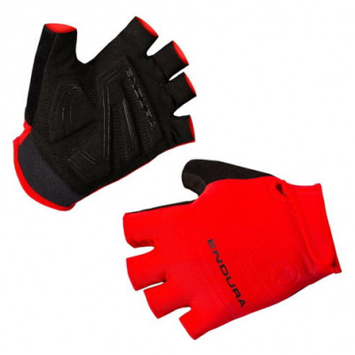 Endura Xtract Cycling Mitts