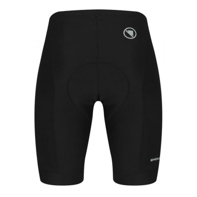 Endura Xtract Gel II Waist Short