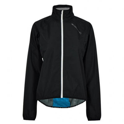 Endura xtract hot sale ii jacket