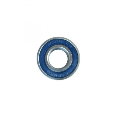 Enduro Wheel Bearing Component