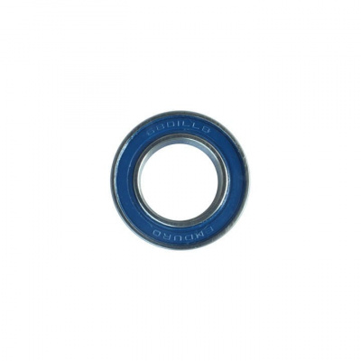 Enduro Wheel Bearing