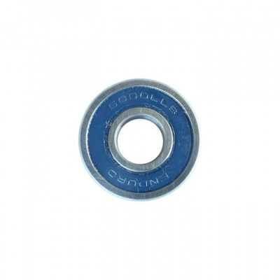 Enduro Wheel Bearing
