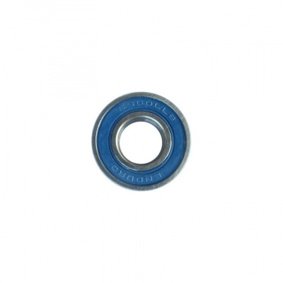 Enduro Wheel Bearing