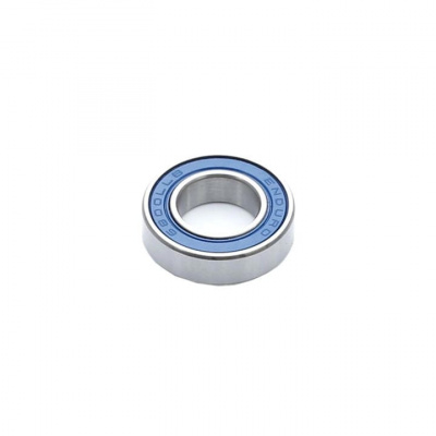 Enduro Wheel Bearing