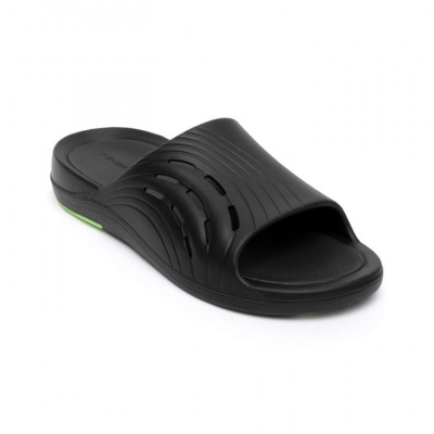 Enertor Enertor Recovery Slides (Black)