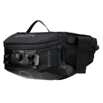 Ergon BA Hip Pack