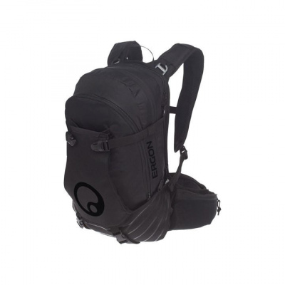 Ergon BA3 E Protect