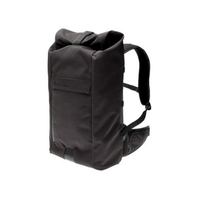 Ergon BC Urban