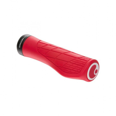 Ergon GA3