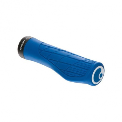 Ergon GA3