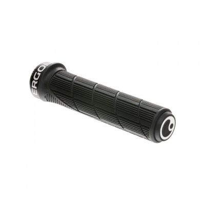 Ergon GD1 EVO