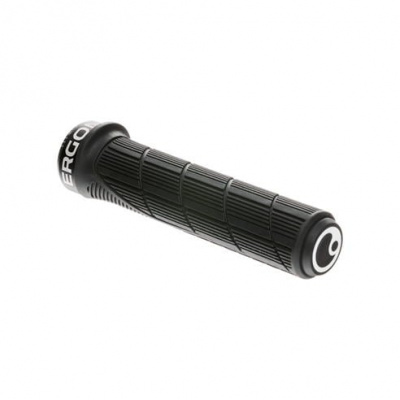 Ergon GD1 EVO