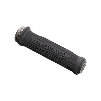 Ergon GDH Grips