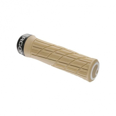 Ergon GE1 Evo