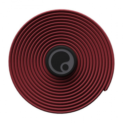 Ergon Gravel Gel Handlebar Tape