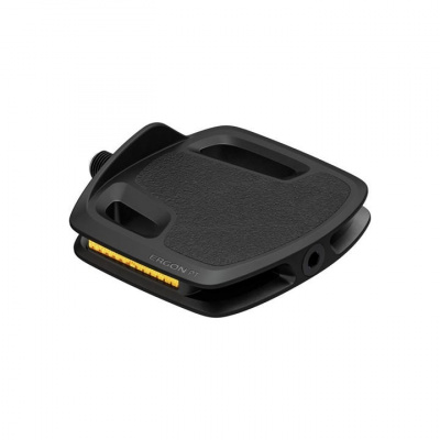 Ergon PT Pedals