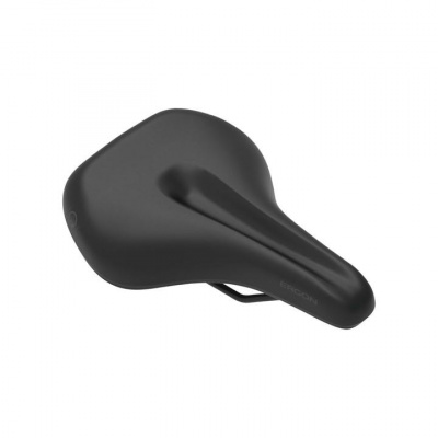 Ergon SC Core Prime Womens