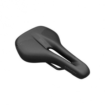 Ergon SF Sport Gel Saddle Women