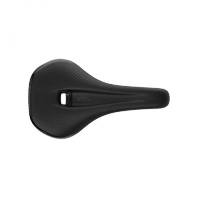 Ergon SM Comp Men