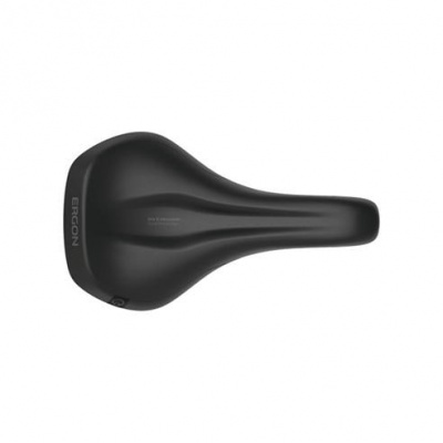 Ergon SM E-Mountain Core Prime Men