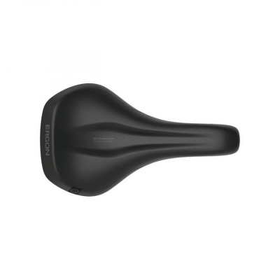 Ergon SM E-Mountain Core Prime Men