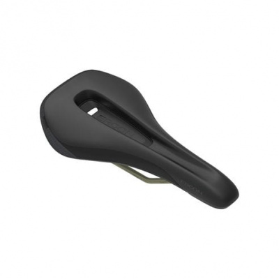 Ergon SM Enduro Men Pro Titanium