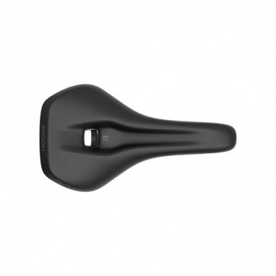 Ergon SMC Men