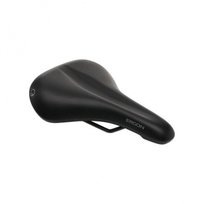 Ergon ST Gel Mens