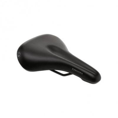 Ergon ST Gel Women