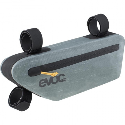 Evoc Frame Pack WP 1.5L