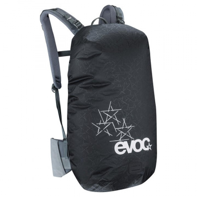 Evoc Raincover Sleeve For Backpack