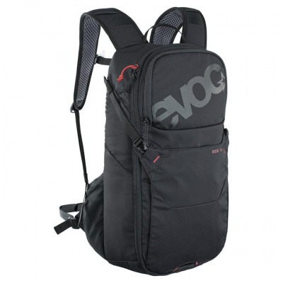 Evoc Ride Performance Backpack 16L