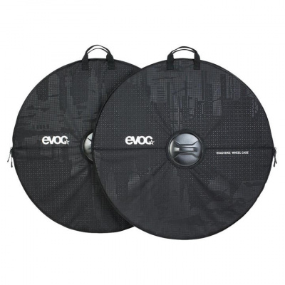 Evoc Road Bike Wheel Case