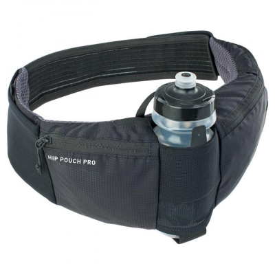 Evoc Unisex Hip Pouch Pro Nylon Backpack, 1.5 L
