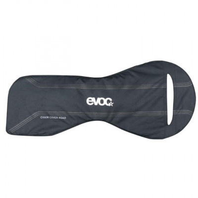 Evoc Unisex Nylon Travel Bag
