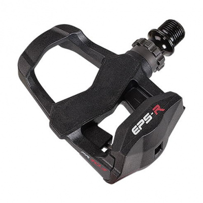 Exustar PR103 KEO Road Pedals