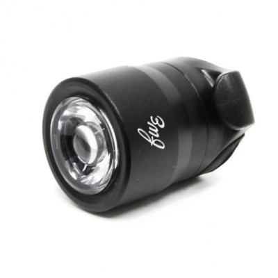 FWE Fwe Battery Front Light - 20 Lumen