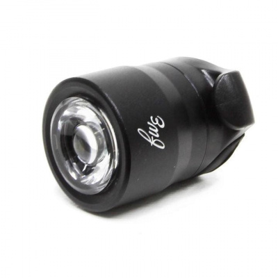 FWE Fwe Battery Front Light
