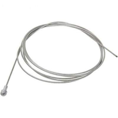 FWE Fwe Stainless Steel Inner Road Brake Cable For Shimano/SRAM