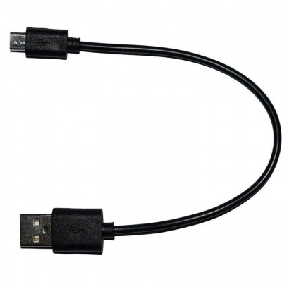 FWE Fwe USB To Micro USB Cable For FWE Lights