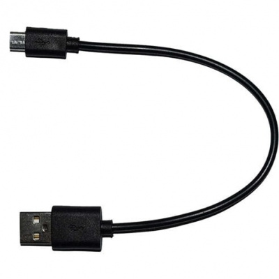 FWE Fwe USB To Micro USB Cable For FWE Lights