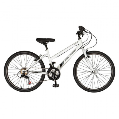Falcon Cycles Falcon Aurora G24 Junior Mountain Bike